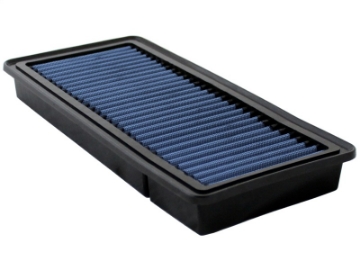 Picture of aFe MagnumFLOW Pro 5R OE Replacement Filter 11-16 Ford Diesel Trucks V8 6-7L TD