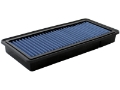 Picture of aFe MagnumFLOW Pro 5R OE Replacement Filter 11-16 Ford Diesel Trucks V8 6-7L TD