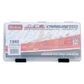 Picture of Edelbrock Calibration Kit for 1901 - 1902 - 1903 - 1904