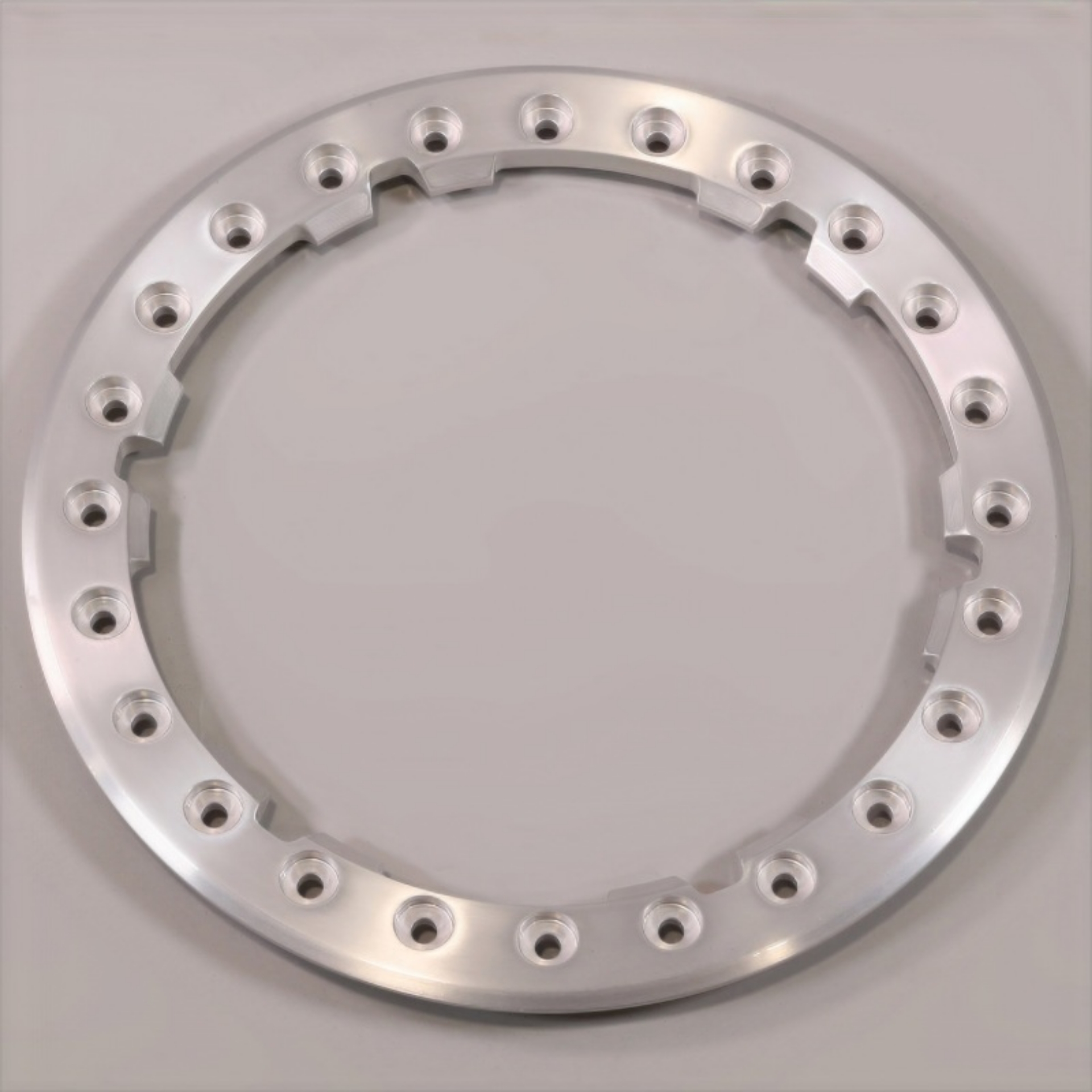 Picture of Ford Racing 2019 F-150 Raptor Bead Lock Ring Kit