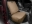 Picture of WeatherTech Universal Seat Protector - Cocoa