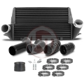 Picture of Wagner Tuning BMW E90 335D EVO3 Competition Intercooler Kit