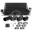 Picture of Wagner Tuning BMW E90 335D EVO3 Competition Intercooler Kit