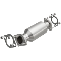 Picture of MagnaFlow California Converter Direct Fit 11-13 Hyundai Elantra