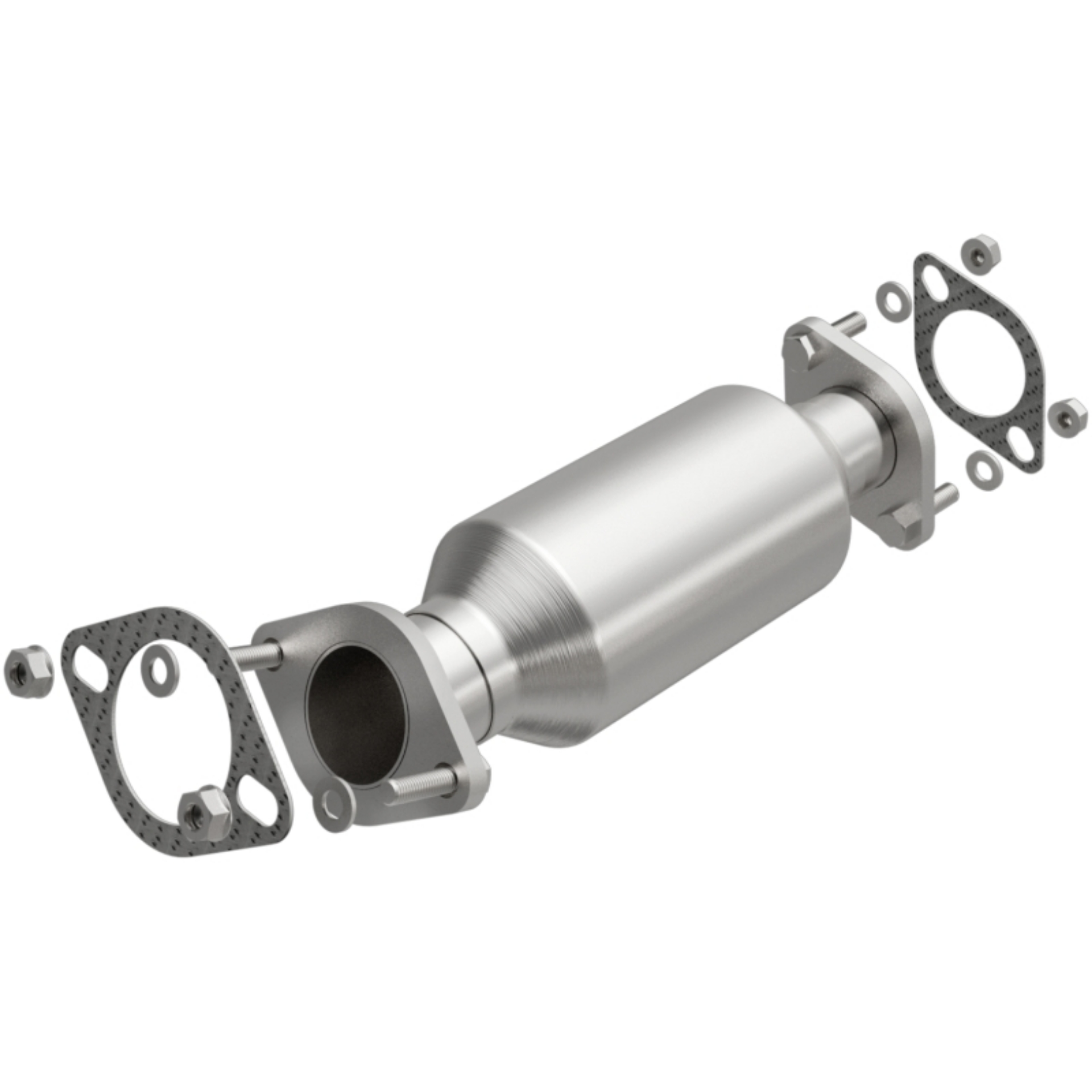 Picture of MagnaFlow California Converter Direct Fit 11-13 Hyundai Elantra