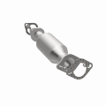 Picture of MagnaFlow California Converter Direct Fit 11-13 Hyundai Elantra