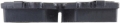 Picture of StopTech Street Select Brake Pads - Front-Rear