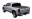 Picture of Access Lorado 2019+ Chevy-GMC Full Size 1500 8ft Box Bed Roll-Up Cover