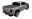 Picture of Access Vanish 2019+ Chevy-GMC Full Size 1500 8ft Box Roll-Up Cover
