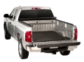 Picture of Access Truck Bed Mat 2019+ Ram 2500-3500 8ft Box