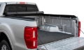 Picture of Access Truck Bed Mat 2019+ Ram 2500-3500 8ft Box