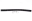 Picture of Radium Engineering Fuel Fill Neck Hose Kit - 1-5in ID