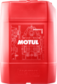 Picture of Motul 20L Synthetic Engine Oil 8100 0W20 ECO-LITE