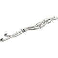 Picture of MagnaFlow 96-99 BMW M3 L6 3-2L - 96-98 328i-328is L6 2-8L California Catalytic Converter Direct Fit