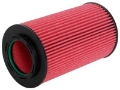 Picture of K&N Performance Gold Oil Filter for Hyundai-Kia V6 06-08 Azera-Sonata-Sedona-07-08 Santa Fe