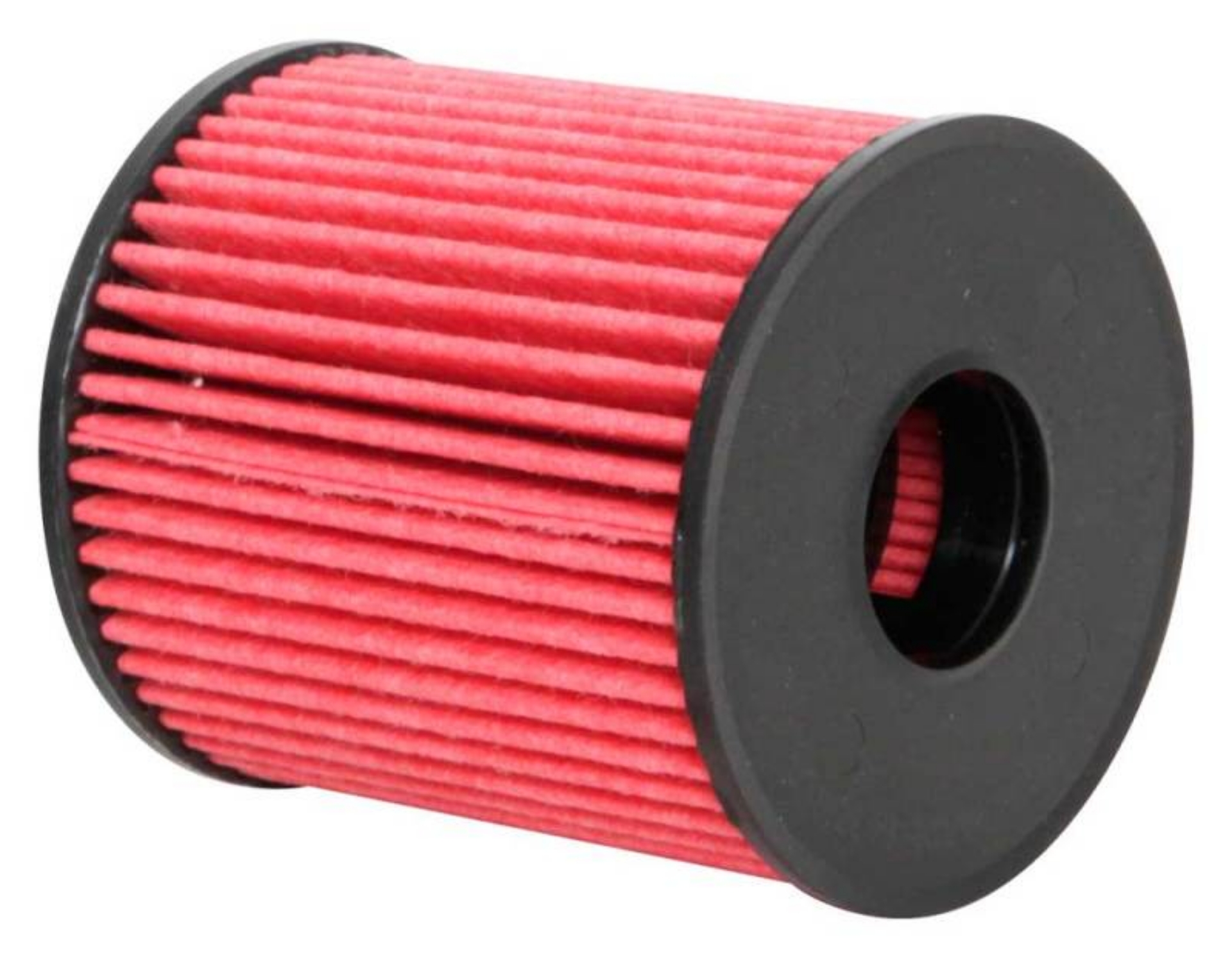 Picture of K&N Performance Oil Filter for 07-15 Mini Cooper L4-1-6L