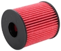 Picture of K&N Performance Oil Filter for 07-15 Mini Cooper L4-1-6L