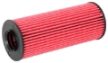 Picture of K&N Performance Oil Filter for 11-13 Chrysler 200-300 3-6L - 11-13 Dodge Durango 3-6L