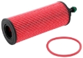 Picture of K&N Performance Oil Filter for 14-17 Dodge Durango 3-6L - 14-17 Jeep Grand Cherokee 3-6L