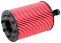 Picture of K&N Performance Oil Filter for 03-14 Volkswagen Jetta