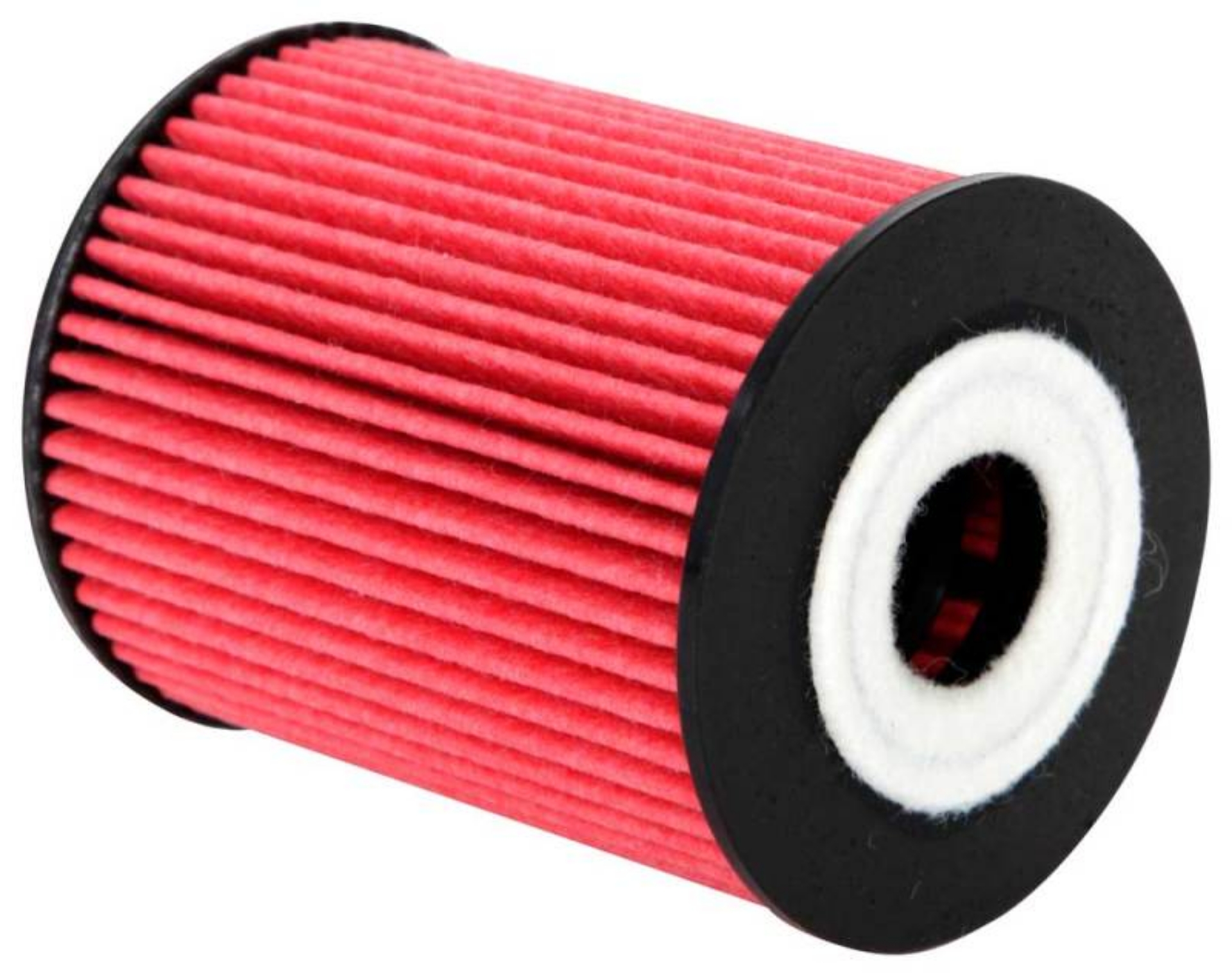 Picture of K&N Performance Oil Filter for 15-16 Hyundai Genesis Sedan 3-8L V6