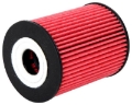 Picture of K&N Performance Oil Filter for 15-16 Hyundai Genesis Sedan 3-8L V6