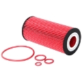Picture of K&N Performance Oil Filter for 04-15 Mercedes Benz