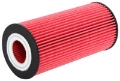 Picture of K&N Performance Oil Filter for 04-15 Mercedes Benz