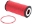 Picture of K&N Performance Oil Filter for 09-16 Porsche
