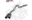 Picture of Diamond Eye 18-19 Ford 3-0L Powrstrke F150 - 4in 409SS DPF Back Kit Sprt Dual w-Tips 4512BRA-DE
