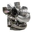 Picture of Garrett PowerMax Turbo Upgrade Kit 11-12 Ford F-150 3-5L EcoBoost - Left Turbocharger