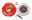 Picture of South Bend - DXD Racing Clutch 00-04 Ford Focus SOHC LX-SE 2L Stg 2 Drag Clutch Kit