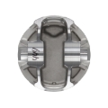 Picture of Wiseco SBC +10cc Dome 23 Deg 1 inch CH 4-165 Inch Bore Left Piston Shelf Stock - Single