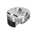 Picture of Wiseco SBC +10cc Dome 23 Deg 1 inch CH 4-165 Inch Bore Right Piston Shelf Stock - Single