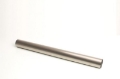 Picture of Ticon Industries 2in Diameter x 48in Length 1-2mm--047in Wall Thickness Titanium Tube
