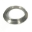 Picture of Ticon Industries 2in Titanium V-Band Weld End - Male