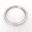 Picture of Ticon Industries 4in Titanium V-Band Weld End - Female