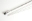 Picture of Ticon Industries 39in Length 1lb 1-5mm--059in Filler Diamter CP1 Titanium Filler Rod