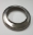 Picture of Ticon Industries OAL 4-0in Muffler Cap