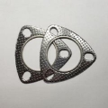 Picture of Ticon Industries 2-25in 3-Bolt MLS Gasket - 2pk