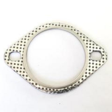 Picture of Ticon Industries 2-5in 2-Bolt MLS Gasket - Single