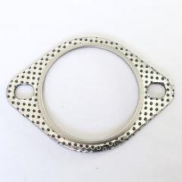 Picture of Ticon Industries 3-0in 2-Bolt MLS Gasket - Single