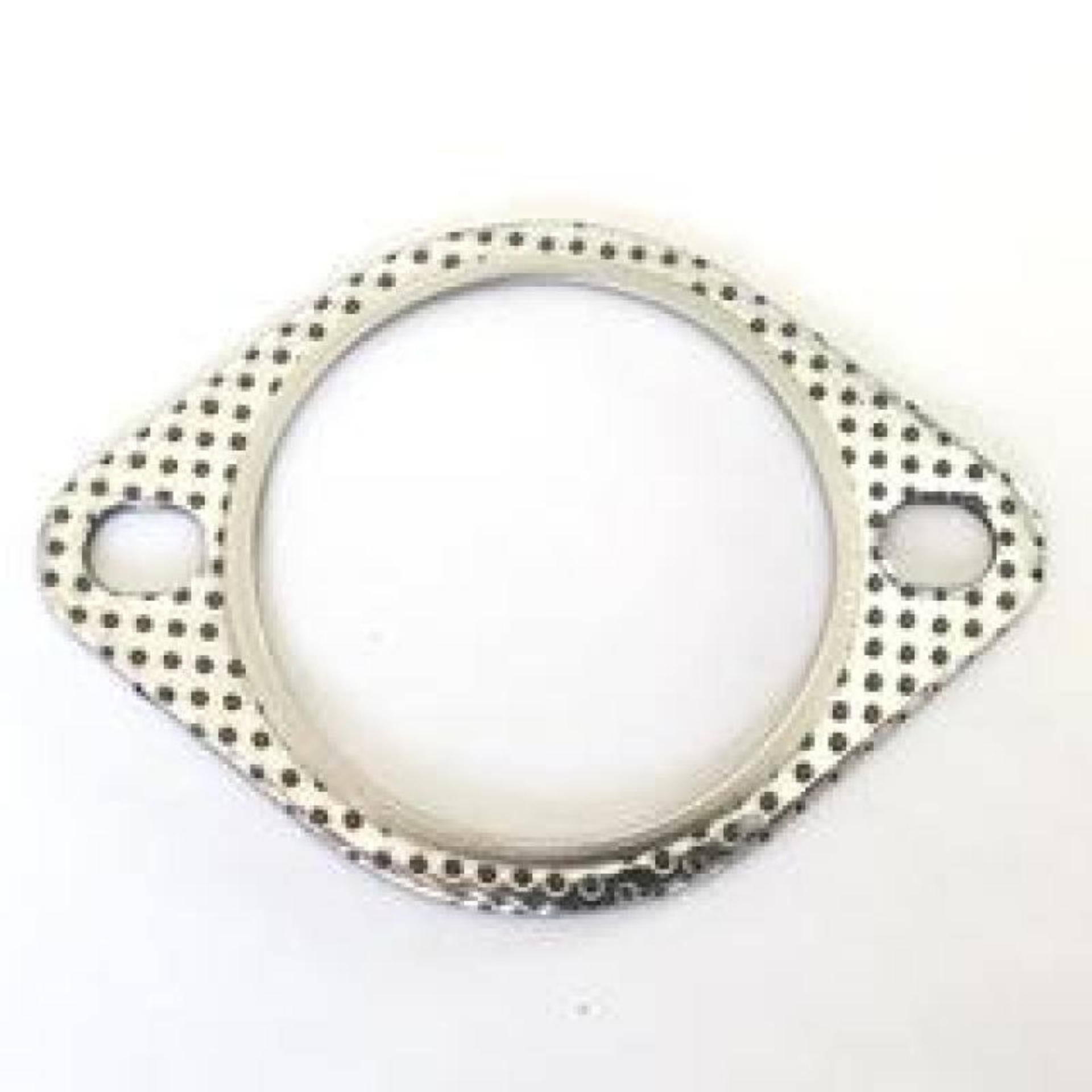Picture of Ticon Industries 3-5in 2-Bolt MLS Gasket - 5pk