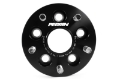 Picture of PERRIN Subaru-Toyota-Scion 20mm Wheel Adapter Bolt-On Type 5x100 to 5x114-3 w-56mm Hub - Pair