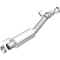 Picture of MagnaFlow D-Fit Muffler 409 SS 3-5in 14-19 Ram 2500-3500 6-4L