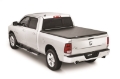 Picture of Tonno Pro 2019 RAM 1500 6-5ft Bed Lo-Roll Tonneau Cover