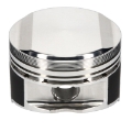 Picture of JE Pistons Nissan SR20DET 10:1 Kit - Single Piston