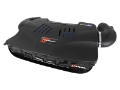 Picture of aFe Momentum ST Pro 5R Intake System 15-19 BMW X5M - X6M 4-4L TT S63