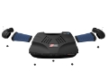 Picture of aFe Momentum ST Pro 5R Intake System 15-19 BMW X5M - X6M 4-4L TT S63