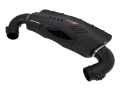Picture of aFe Momentum ST Pro 5R Intake System 15-19 BMW X5M - X6M 4-4L TT S63